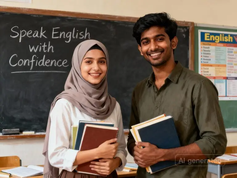 generated-image (67)