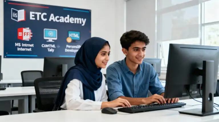 generated-image (74)